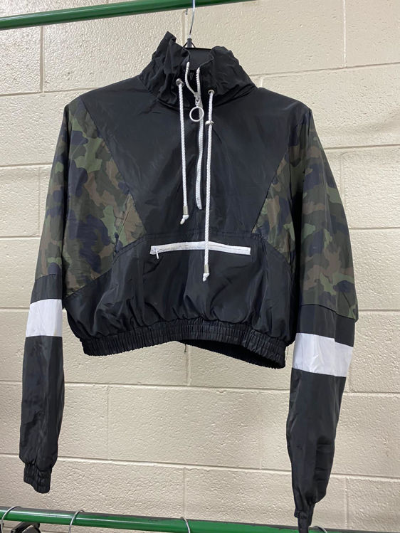 Picture of Women's Lightweight Jackets - 45 lbs. (Premium Quality)